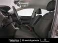 Volkswagen Polo 1.0 TGI 5p. Comfortline BlueMotion Technology Grigio - thumbnail 6