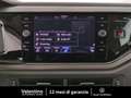 Volkswagen Polo 1.0 TGI 5p. Comfortline BlueMotion Technology Grigio - thumbnail 16