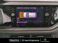 Volkswagen Polo 1.0 TGI 5p. Comfortline BlueMotion Technology Grigio - thumbnail 13