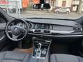 BMW 530 530 GT 2.Hand/Scheckheftgepflegt! Weiß - thumbnail 11