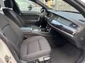 BMW 530 530 GT 2.Hand/Scheckheftgepflegt! Weiß - thumbnail 10