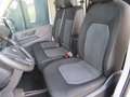 Volkswagen Crafter 2,0 Pritsche 35 DOKA LR Standh Klima AHK Weiß - thumbnail 19