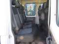 Volkswagen Crafter 2,0 Pritsche 35 DOKA LR Standh Klima AHK Weiß - thumbnail 16