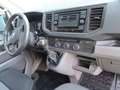 Volkswagen Crafter 2,0 Pritsche 35 DOKA LR Standh Klima AHK Weiß - thumbnail 12