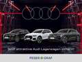 Audi Q4 e-tron Q4 45 e-tron quattro Blau - thumbnail 2
