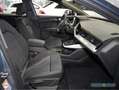 Audi Q4 e-tron Q4 45 e-tron quattro Blau - thumbnail 7