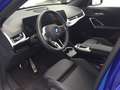BMW iX1 xDrive30A Bleu - thumbnail 17