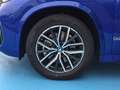 BMW iX1 xDrive30A Azul - thumbnail 11