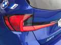 BMW iX1 xDrive30A Bleu - thumbnail 13