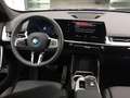 BMW iX1 xDrive30A Azul - thumbnail 7