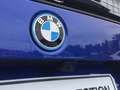 BMW iX1 xDrive30A Bleu - thumbnail 21