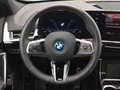 BMW iX1 xDrive30A Bleu - thumbnail 10