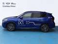 BMW iX1 xDrive30A Bleu - thumbnail 3
