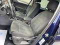 Volkswagen Tiguan Tiguan 2.0 TDi DSG Alcantara Azul - thumbnail 9