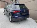 Volkswagen Tiguan Tiguan 2.0 TDi DSG Alcantara Azul - thumbnail 5