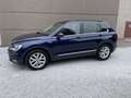 Volkswagen Tiguan Tiguan 2.0 TDi DSG Alcantara Azul - thumbnail 3