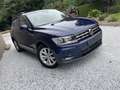 Volkswagen Tiguan Tiguan 2.0 TDi DSG Alcantara Azul - thumbnail 8