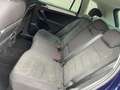 Volkswagen Tiguan Tiguan 2.0 TDi DSG Alcantara Azul - thumbnail 11