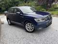 Volkswagen Tiguan Tiguan 2.0 TDi DSG Alcantara Azul - thumbnail 7