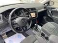 Volkswagen Tiguan Tiguan 2.0 TDi DSG Alcantara Azul - thumbnail 10