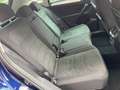 Volkswagen Tiguan Tiguan 2.0 TDi DSG Alcantara Azul - thumbnail 13