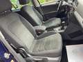Volkswagen Tiguan Tiguan 2.0 TDi DSG Alcantara Azul - thumbnail 14