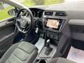 Volkswagen Tiguan Tiguan 2.0 TDi DSG Alcantara Azul - thumbnail 15