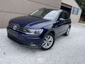 Volkswagen Tiguan Tiguan 2.0 TDi DSG Alcantara Azul - thumbnail 1