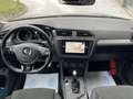 Volkswagen Tiguan Tiguan 2.0 TDi DSG Alcantara Azul - thumbnail 12