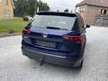 Volkswagen Tiguan Tiguan 2.0 TDi DSG Alcantara Azul - thumbnail 6