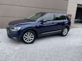 Volkswagen Tiguan Tiguan 2.0 TDi DSG Alcantara Azul - thumbnail 2