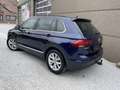 Volkswagen Tiguan Tiguan 2.0 TDi DSG Alcantara Azul - thumbnail 4