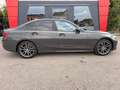 BMW 320 d xDrive Aut./RFK/SHA/TWA/NAVI/SHZ/TEMPOMAT/SHD... Grau - thumbnail 10