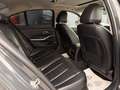 BMW 320 d xDrive Aut./RFK/SHA/TWA/NAVI/SHZ/TEMPOMAT/SHD... Grau - thumbnail 20