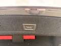 BMW 320 d xDrive Aut./RFK/SHA/TWA/NAVI/SHZ/TEMPOMAT/SHD... Grau - thumbnail 15