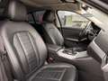 BMW 320 d xDrive Aut./RFK/SHA/TWA/NAVI/SHZ/TEMPOMAT/SHD... Grau - thumbnail 19