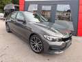 BMW 320 d xDrive Aut./RFK/SHA/TWA/NAVI/SHZ/TEMPOMAT/SHD... Grau - thumbnail 5