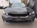 BMW 320 d xDrive Aut./RFK/SHA/TWA/NAVI/SHZ/TEMPOMAT/SHD... Grau - thumbnail 12