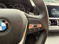 BMW 320 d xDrive Aut./RFK/SHA/TWA/NAVI/SHZ/TEMPOMAT/SHD... Grau - thumbnail 31