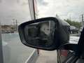 BMW 320 d xDrive Aut./RFK/SHA/TWA/NAVI/SHZ/TEMPOMAT/SHD... Grau - thumbnail 16