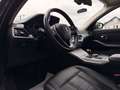 BMW 320 d xDrive Aut./RFK/SHA/TWA/NAVI/SHZ/TEMPOMAT/SHD... Grau - thumbnail 17