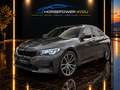 BMW 320 d xDrive Aut./RFK/SHA/TWA/NAVI/SHZ/TEMPOMAT/SHD... Grau - thumbnail 1