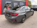 BMW 320 d xDrive Aut./RFK/SHA/TWA/NAVI/SHZ/TEMPOMAT/SHD... Grau - thumbnail 7