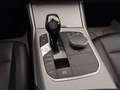 BMW 320 d xDrive Aut./RFK/SHA/TWA/NAVI/SHZ/TEMPOMAT/SHD... Grau - thumbnail 27