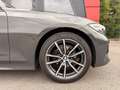 BMW 320 d xDrive Aut./RFK/SHA/TWA/NAVI/SHZ/TEMPOMAT/SHD... Grau - thumbnail 11