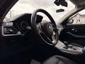 BMW 320 d xDrive Aut./RFK/SHA/TWA/NAVI/SHZ/TEMPOMAT/SHD... Grau - thumbnail 32