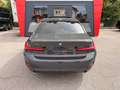 BMW 320 d xDrive Aut./RFK/SHA/TWA/NAVI/SHZ/TEMPOMAT/SHD... Grau - thumbnail 6