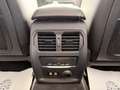 BMW 320 d xDrive Aut./RFK/SHA/TWA/NAVI/SHZ/TEMPOMAT/SHD... Grau - thumbnail 22