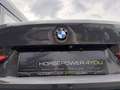 BMW 320 d xDrive Aut./RFK/SHA/TWA/NAVI/SHZ/TEMPOMAT/SHD... Grau - thumbnail 14