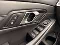 BMW 320 d xDrive Aut./RFK/SHA/TWA/NAVI/SHZ/TEMPOMAT/SHD... Grau - thumbnail 29